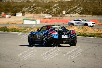 media/Feb-10-2024-Speed Ventures (Sat) [[60d640a62a]]/Purple Group/Session 3 (Turn 4)/